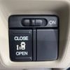 honda n-box 2013 -HONDA--N BOX DBA-JF1--JF1-1155294---HONDA--N BOX DBA-JF1--JF1-1155294- image 5