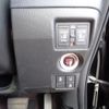 honda n-box 2017 -HONDA--N BOX JF3--JF3-2012390---HONDA--N BOX JF3--JF3-2012390- image 18