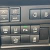 suzuki solio 2021 CFJ0833433 image 21
