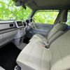 suzuki alto-lapin 2018 quick_quick_HE33S_HE33S-211487 image 7