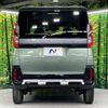 mitsubishi delica-mini 2023 -MITSUBISHI--Delica Mini 4AA-B38A--B38A-0510495---MITSUBISHI--Delica Mini 4AA-B38A--B38A-0510495- image 16
