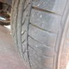 subaru impreza 1998 CFJ7193504 image 40