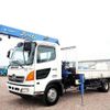 hino ranger 2012 CFJ1628614 image 1