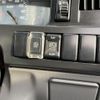 isuzu elf-truck 2012 quick_quick_SKG-NJR85A_NJR85-7021827 image 18