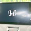 honda vezel 2021 -HONDA--VEZEL 6AA-RV5--RV5-1010589---HONDA--VEZEL 6AA-RV5--RV5-1010589- image 4