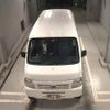 honda acty-van 2004 -HONDA 【春日部 】--Acty Van HH5-1507355---HONDA 【春日部 】--Acty Van HH5-1507355- image 7