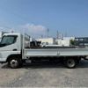 mitsubishi-fuso canter 2020 CFJ1805691 image 12
