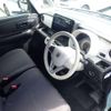 suzuki wagon-r 2021 quick_quick_5AA-MX91S_MX91S-109241 image 7