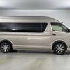 toyota hiace-wagon 2016 -TOYOTA--Hiace Wagon CBA-TRH229W--TRH229-0009773---TOYOTA--Hiace Wagon CBA-TRH229W--TRH229-0009773- image 21