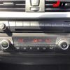 bmw 3-series 2012 CFJ1790764 image 4