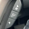 honda fit 2019 -HONDA--Fit DBA-GK3--GK3-1353354---HONDA--Fit DBA-GK3--GK3-1353354- image 24