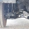 toyota toyoace 2017 CFJ0684796 image 26