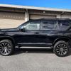 toyota land-cruiser-prado 2022 -TOYOTA 【名変中 】--Land Cruiser Prado GDJ150W--0074692---TOYOTA 【名変中 】--Land Cruiser Prado GDJ150W--0074692- image 16