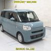 daihatsu move-canbus 2022 -DAIHATSU--Move Canbus LA850S-0011890---DAIHATSU--Move Canbus LA850S-0011890- image 1