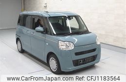 daihatsu move-canbus 2022 -DAIHATSU--Move Canbus LA850S-0011890---DAIHATSU--Move Canbus LA850S-0011890-