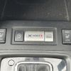 subaru forester 2013 -SUBARU--Forester DBA-SJ5--SJ5-011084---SUBARU--Forester DBA-SJ5--SJ5-011084- image 9
