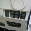 subaru stella 2020 -SUBARU--Stella LA150F--2604170---SUBARU--Stella LA150F--2604170- image 18