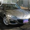 mazda rx-8 2008 -MAZDA--RX-8 ABA-SE3P--SE3P-300807---MAZDA--RX-8 ABA-SE3P--SE3P-300807- image 3