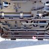 toyota land-cruiser-prado 2021 25520715 image 26