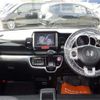 honda n-box-plus 2013 -HONDA 【横浜 581ﾏ8024】--N BOX + DBA-JF1--JF1-3103768---HONDA 【横浜 581ﾏ8024】--N BOX + DBA-JF1--JF1-3103768- image 24