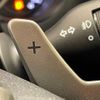 lexus nx 2016 -LEXUS--Lexus NX DAA-AYZ10--AYZ10-1012250---LEXUS--Lexus NX DAA-AYZ10--AYZ10-1012250- image 6
