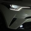 toyota c-hr 2019 -TOYOTA--C-HR DAA-ZYX10--ZYX10-2187046---TOYOTA--C-HR DAA-ZYX10--ZYX10-2187046- image 16