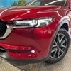 mazda cx-5 2017 -MAZDA--CX-5 LDA-KF2P--KF2P-102556---MAZDA--CX-5 LDA-KF2P--KF2P-102556- image 13