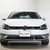 volkswagen golf-alltrack 2020 -VOLKSWAGEN--VW Golf Alltrack ABA-AUCJSF--WVWZZZAUZKP589360---VOLKSWAGEN--VW Golf Alltrack ABA-AUCJSF--WVWZZZAUZKP589360- image 2