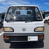 honda acty-truck 1991 Mitsuicoltd_HDAT1041674R0308 image 3