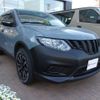 nissan x-trail 2016 -NISSAN 【名変中 】--X-Trail NT32--050360---NISSAN 【名変中 】--X-Trail NT32--050360- image 1