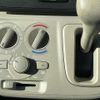 suzuki wagon-r 2018 -SUZUKI--Wagon R DBA-MH35S--MH35S-123870---SUZUKI--Wagon R DBA-MH35S--MH35S-123870- image 11