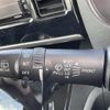 nissan dayz-roox 2020 -NISSAN--DAYZ Roox DBA-B21A--B21A-0613452---NISSAN--DAYZ Roox DBA-B21A--B21A-0613452- image 3