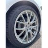 toyota crown 2015 -TOYOTA 【名変中 】--Crown AWS210--6096420---TOYOTA 【名変中 】--Crown AWS210--6096420- image 17