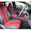 lexus nx 2023 -LEXUS--Lexus NX 6AA-AAZH20--AAZH20-6002779---LEXUS--Lexus NX 6AA-AAZH20--AAZH20-6002779- image 9