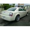 chrysler 300 2008 -クライスラー--クライスラー　３００ ﾌﾒｲ--5H662882---クライスラー--クライスラー　３００ ﾌﾒｲ--5H662882- image 4