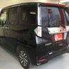 toyota roomy 2024 -TOYOTA--Roomy 5BA-M910A--M910-1025***---TOYOTA--Roomy 5BA-M910A--M910-1025***- image 19