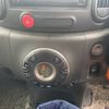 nissan cube 2011 -NISSAN--Cube DBA-Z12--Z12-176875---NISSAN--Cube DBA-Z12--Z12-176875- image 19
