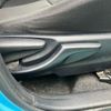 toyota vitz 2016 CFJ1693315 image 21