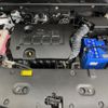 toyota harrier 2015 CFJ1731681 image 19