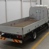 isuzu elf-truck 2020 -ISUZU--Elf NPR88Y-7004351---ISUZU--Elf NPR88Y-7004351- image 2