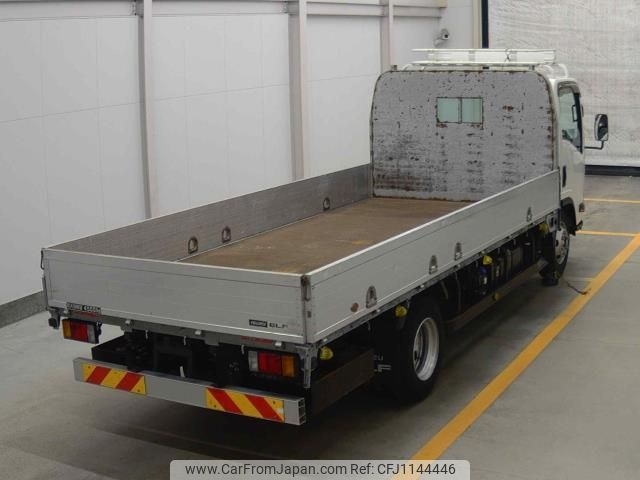 isuzu elf-truck 2020 -ISUZU--Elf NPR88Y-7004351---ISUZU--Elf NPR88Y-7004351- image 2