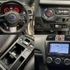 subaru wrx-s4 2016 quick_quick_DBA-VAG_VAG-019743 image 7