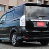 toyota voxy 2011 Y11470 image 12