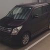 suzuki wagon-r 2010 -SUZUKI--Wagon R DBA-MH23S--MH23S-263135---SUZUKI--Wagon R DBA-MH23S--MH23S-263135- image 1