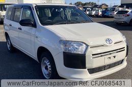 toyota probox-van 2023 -TOYOTA--Probox Van 3BE-NCP165V--NCP165-0112961---TOYOTA--Probox Van 3BE-NCP165V--NCP165-0112961-