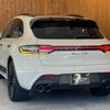 porsche macan 2022 GOO_JP_700055086030240610002 image 35