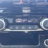 nissan serena 2016 -NISSAN--Serena DAA-GFNC27--GFNC27-000566---NISSAN--Serena DAA-GFNC27--GFNC27-000566- image 4