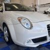 alfa-romeo mito 2013 CFJ1651642 image 39