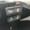 toyota prius 2016 -TOYOTA--Prius DAA-ZVW50--ZVW50-6070940---TOYOTA--Prius DAA-ZVW50--ZVW50-6070940- image 20