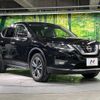 nissan x-trail 2019 quick_quick_T32_T32-543250 image 16